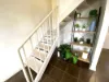 13/570 Murat Road, Exmouth, WA 6707-Image