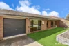 13/59 Pethebridge Street, Pearce, ACT 2607