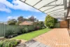 13/59 Pethebridge Street, Pearce, ACT 2607-Image