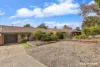 13/59 Pethebridge Street, Pearce, ACT 2607-Image