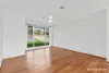 13/59 Pethebridge Street, Pearce, ACT 2607-Image