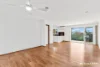 13/59 Pethebridge Street, Pearce, ACT 2607-Image