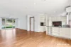 13/59 Pethebridge Street, Pearce, ACT 2607-Image