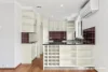13/59 Pethebridge Street, Pearce, ACT 2607-Image