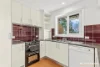 13/59 Pethebridge Street, Pearce, ACT 2607-Image