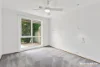 13/59 Pethebridge Street, Pearce, ACT 2607-Image