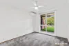 13/59 Pethebridge Street, Pearce, ACT 2607-Image
