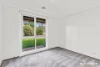 13/59 Pethebridge Street, Pearce, ACT 2607-Image