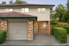 13/59a Martin Street, Nerang QLD 4211-Image