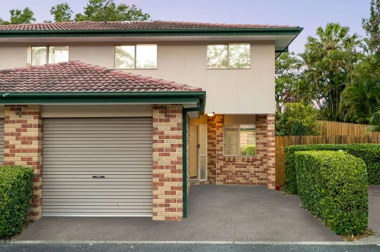 13/59a Martin Street, Nerang QLD 4211-Image
