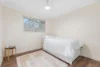 13/59a Martin Street, Nerang QLD 4211-Image