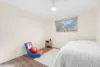 13/59a Martin Street, Nerang QLD 4211-Image