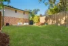 13/59a Martin Street, Nerang QLD 4211-Image