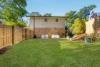 13/59a Martin Street, Nerang QLD 4211-Image