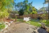 13/59a Martin Street, Nerang QLD 4211-Image