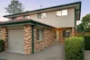 13/59a Martin Street, Nerang QLD 4211-Image