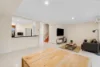 13/59a Martin Street, Nerang QLD 4211-Image