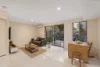 13/59a Martin Street, Nerang QLD 4211-Image