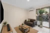 13/59a Martin Street, Nerang QLD 4211-Image
