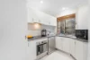 13/59a Martin Street, Nerang QLD 4211-Image