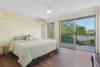 13/59a Martin Street, Nerang QLD 4211-Image