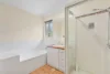 13/59a Martin Street, Nerang QLD 4211-Image