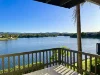 13/6 Lowood Court, Varsity Lakes, Qld 4227