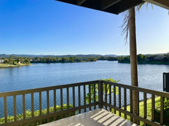 13/6 Lowood Court, Varsity Lakes, Qld 4227