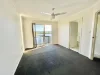 13/6 Lowood Court, Varsity Lakes, Qld 4227-Image
