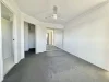 13/6 Lowood Court, Varsity Lakes, Qld 4227-Image