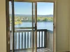 13/6 Lowood Court, Varsity Lakes, Qld 4227-Image