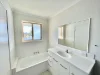 13/6 Lowood Court, Varsity Lakes, Qld 4227-Image