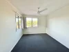 13/6 Lowood Court, Varsity Lakes, Qld 4227-Image