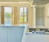 13/6 Lowood Court, Varsity Lakes, Qld 4227-Image