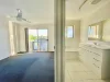 13/6 Lowood Court, Varsity Lakes, Qld 4227-Image