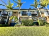 13/6 Lowood Court, Varsity Lakes, Qld 4227-Image