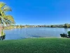13/6 Lowood Court, Varsity Lakes, Qld 4227-Image