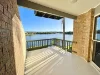 13/6 Lowood Court, Varsity Lakes, Qld 4227-Image