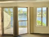 13/6 Lowood Court, Varsity Lakes, Qld 4227-Image