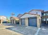 13/6 Lowood Court, Varsity Lakes, Qld 4227-Image