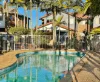 13/6 Lowood Court, Varsity Lakes, Qld 4227-Image