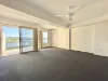 13/6 Lowood Court, Varsity Lakes, Qld 4227-Image