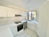 13/6 Lowood Court, Varsity Lakes, Qld 4227-Image