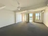13/6 Lowood Court, Varsity Lakes, Qld 4227-Image