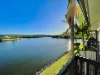 13/6 Lowood Court, Varsity Lakes, Qld 4227-Image