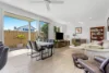 13/6 Park Cove Boulevard, Hope Island, Qld 4212