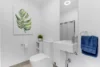 13/6 Park Cove Boulevard, Hope Island, Qld 4212-Image
