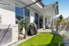 13/6 Park Cove Boulevard, Hope Island, Qld 4212-Image