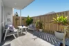 13/6 Park Cove Boulevard, Hope Island, Qld 4212-Image