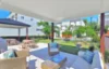 13/6 Park Cove Boulevard, Hope Island, Qld 4212-Image